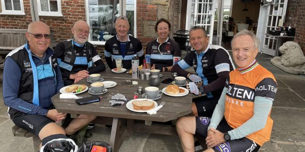 457724394 10228125077485732 8735984066484703298 n