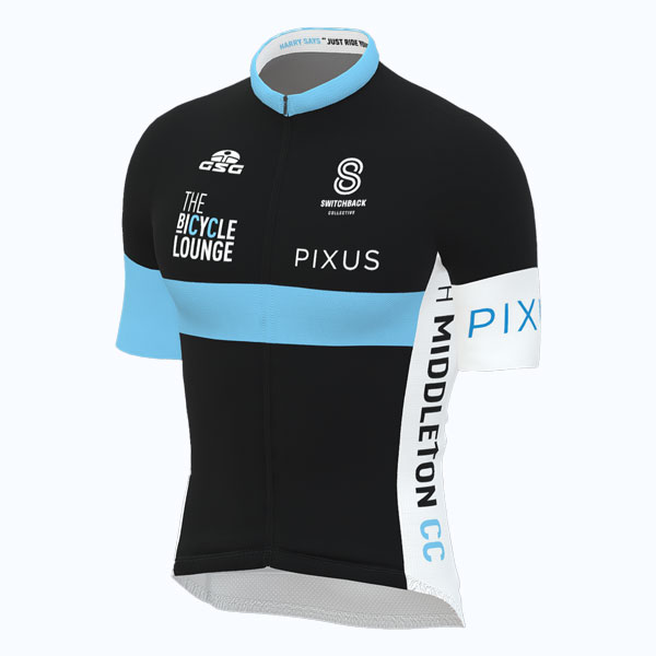 hmiddletoncc jersey 01